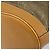 GUCCI Tote Bag PVC Canvas Beige Gold Auth ep13692 Golden - Ansicht 9