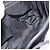 Zaino GUCCI in nylon nero argento 003 0242 Auth 173884 - vista 11