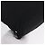 Zaino GUCCI in nylon nero argento 003 0242 Auth 173884 - vista 16