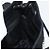 Zaino GUCCI in nylon nero argento 003 0242 Auth 173884 - vista 22