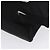 Zaino GUCCI in nylon nero argento 003 0242 Auth 173884 - vista 9