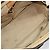 LOUIS VUITTON Borsa a Mano Monogram Deauville M47270 LV Auth BA11692 Monogramma - vista 10