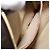 LOUIS VUITTON Borsa a Mano Monogram Deauville M47270 LV Auth BA11692 Monogramma - vista 11
