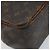 LOUIS VUITTON Borsa a Mano Monogram Deauville M47270 LV Auth BA11692 Monogramma - vista 14