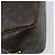LOUIS VUITTON Borsa a Mano Monogram Deauville M47270 LV Auth BA11692 Monogramma - vista 16