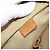 LOUIS VUITTON Borsa a Mano Monogram Deauville M47270 LV Auth BA11692 Monogramma - vista 19