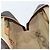 LOUIS VUITTON Borsa a Mano Monogram Deauville M47270 LV Auth BA11692 Monogramma - vista 20