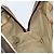 LOUIS VUITTON Borsa a Mano Monogram Deauville M47270 LV Auth BA11692 Monogramma - vista 21
