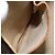 LOUIS VUITTON Borsa a Mano Monogram Deauville M47270 LV Auth BA11692 Monogramma - vista 22