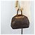 LOUIS VUITTON Borsa a Mano Monogram Deauville M47270 LV Auth BA11692 Monogramma - vista 24