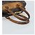 LOUIS VUITTON Borsa a Mano Monogram Deauville M47270 LV Auth BA11692 Monogramma - vista 7