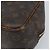LOUIS VUITTON Borsa a Mano Monogram Deauville M47270 LV Auth BA11692 Monogramma - vista 9