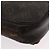 LOUIS VUITTON Pochette Gange Monogram Borsa a Spalla M51870 LV Auth ka3268 Monogramma - vista 14