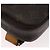 LOUIS VUITTON Pochette Gange Monogram Borsa a Spalla M51870 LV Auth ka3268 Monogramma - vista 15