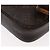 LOUIS VUITTON Pochette Gange Monogram Borsa a Spalla M51870 LV Auth ka3268 Monogramma - vista 16