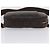 LOUIS VUITTON Pochette Gange Monogram Borsa a Spalla M51870 LV Auth ka3268 Monogramma - vista 3