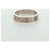 Cartier Love Ring 750 Weißgold Auth am11120SM Golden - Ansicht 4