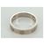 Cartier Love Ring 750 Weißgold Auth am11120SM Golden - Ansicht 5