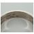 Cartier Love Ring 750 Weißgold Auth am11120SM Golden - Ansicht 7