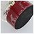 CHANEL Snow Globe Glass Red CC Auth BA11733 - view 15