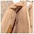 Gucci Borsa a Spalla Micro GG Supreme PVC Beige Oro 007 49 5548 Auth SW2207 - vista 20
