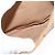 Gucci Borsa a Spalla Micro GG Supreme PVC Beige Oro 007 49 5548 Auth SW2207 - vista 22