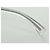 Occhiali da sole CHANEL in plastica trasparente 71287A CC Auth BSZ561M - vista 16