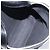 Zaino in pelle nera Balenciaga Argento 580026 Auth 174080A Nero - vista 11
