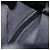 Zaino in pelle nera Balenciaga Argento 580026 Auth 174080A Nero - vista 12