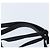 Zaino in pelle nera Balenciaga Argento 580026 Auth 174080A Nero - vista 15