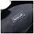 Zaino in pelle nera Balenciaga Argento 580026 Auth 174080A Nero - vista 20