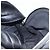 Zaino in pelle nera Balenciaga Argento 580026 Auth 174080A Nero - vista 21