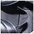 Zaino in pelle nera Balenciaga Argento 580026 Auth 174080A Nero - vista 23