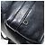 Zaino in pelle nera Balenciaga Argento 580026 Auth 174080A Nero - vista 24