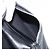 Zaino in pelle nera Balenciaga Argento 580026 Auth 174080A Nero - vista 25