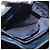 Borsa GUCCI GG Supreme Sherry Line PVC Blu Navy Oro Rosso 41 02 079 Auth ki6604 D'oro - vista 11