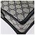 Borsa GUCCI GG Supreme Sherry Line PVC Blu Navy Oro Rosso 41 02 079 Auth ki6604 D'oro - vista 15