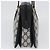 Borsa GUCCI GG Supreme Sherry Line PVC Blu Navy Oro Rosso 41 02 079 Auth ki6604 D'oro - vista 3