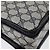 Borsa GUCCI GG Supreme Sherry Line PVC Blu Navy Oro Rosso 41 02 079 Auth ki6604 D'oro - vista 9