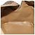 Céline Borsa Boston in tela Macadam CELINE in pelle PVC marrone oro Auth 173776 D'oro - vista 20