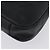 Borsa a mano in pelle Gucci Bamboo 2way Nera Oro 001 3754 1577 Auth ep13982 Nero D'oro - vista 16