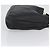 Borsa a mano in pelle Gucci Bamboo 2way Nera Oro 001 3754 1577 Auth ep13982 Nero D'oro - vista 3