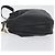 Borsa a mano in pelle Gucci Bamboo 2way Nera Oro 001 3754 1577 Auth ep13982 Nero D'oro - vista 4
