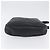 Borsa a mano in pelle Gucci Bamboo 2way Nera Oro 001 3754 1577 Auth ep13982 Nero D'oro - vista 5