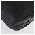 Borsa a mano in pelle Gucci Bamboo 2way Nera Oro 001 3754 1577 Auth ep13982 Nero D'oro - vista 9