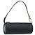 LOUIS VUITTON Pochette Soufflot Epi Nera LV Auth LNZ686 Nero