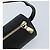 LOUIS VUITTON Pochette Soufflot Epi Nera LV Auth LNZ686 Nero - vista 10