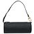 LOUIS VUITTON Pochette Soufflot Epi Nera LV Auth LNZ686 Nero - vista 13