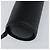LOUIS VUITTON Pochette Soufflot Epi Nera LV Auth LNZ686 Nero - vista 14
