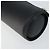 LOUIS VUITTON Pochette Soufflot Epi Nera LV Auth LNZ686 Nero - vista 15